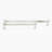 Knurled Appliance Pull-114853898-114853897