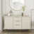 Ivory/Gold selected