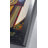 Big Ben by Alex Zeng - Single Picture Frame Graphic Art