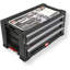 Keter 3 Drawer Tool Chest 237791