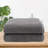 Midweight Bath Towel-545060318