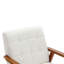 Chaise d'appoint Mid-Century-1311041911