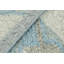 Scandinavian Wool Geometric Area Rug-2086080456