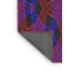 Tapis mauve / bleu Power Loom-2033748516
