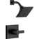 Pivotal 14 Series Shower Faucet with H2okinetic Technology