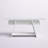 Bearnice TV Stand for TVs up to 70"-1619910785-1823295240
