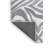 Abstract Indoor Rug-644912264