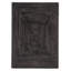 St. Armand Tray Table-58522563