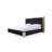 Stringfellow Piece Bedroom Set-687869739