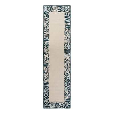 Tapis Gurjot