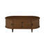Coffee Table-885450104