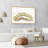Abstract White Agate by Christine Lindstrom-99433992