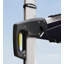 Johnathon 335cm Cantilever Parasol-1280038638