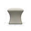Roxie Square Ottoman-222102205