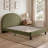Upholstered Bed Frame-633186510-635734317