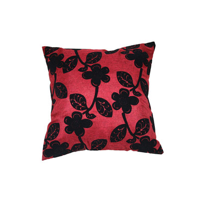 Housse de coussin Tivoli