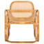Fauteuil d'appoint Destrie-1234106229