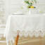 Nappe Jacquard-548517531