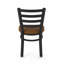 Fauteuil 400 Jackie-92238882-92238881
