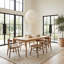 Knox Dining Chair
