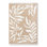 Floral Area Rug