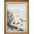 Natural Premium Frame n'est pas disponible