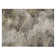 Decicco Washable Abstract Indoor / Outdoor Rug