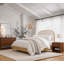 Commode Nordic-121081122