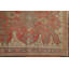 Tapis traditionnel rétro 3 x 5