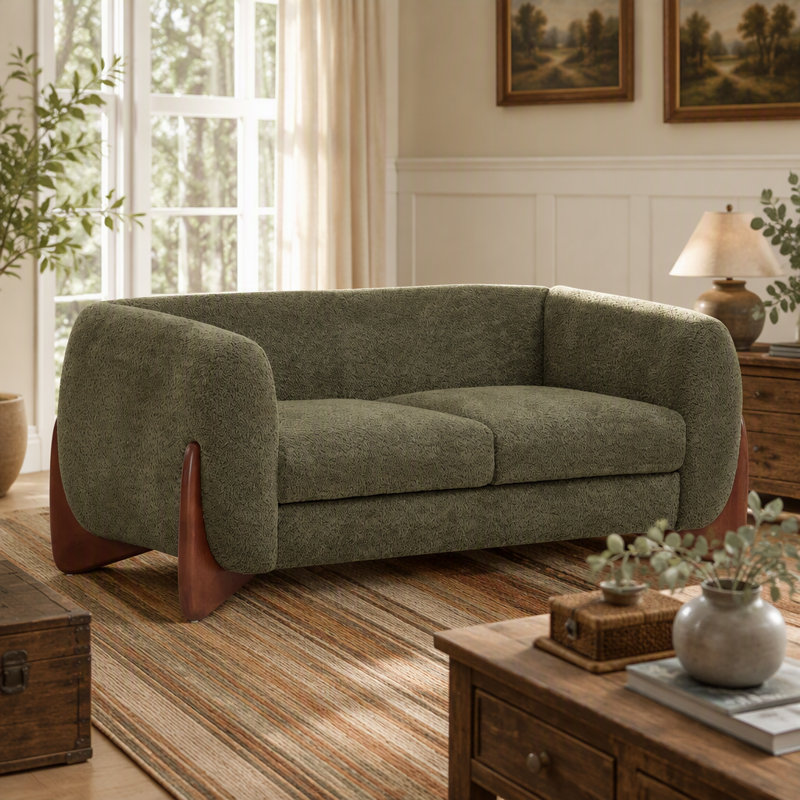 LOVESEAT