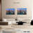Sireci Miami Twilight Mood-108913201