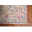 Tapis traditionnel rétro 10 x 13
