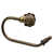Antique Brass