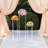 Plastic Backdrops & Signs