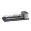 Recycled Compact Draining Rack - Made in UK-258949469
