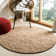 Impressions Hand Loomed Wool Oriental Rug