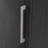 Gibney 18.82'' Wide 4 - Shelf Storage Cabinet-1295264057