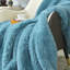 Knitted Throw Blanket-1009139178-1009139181