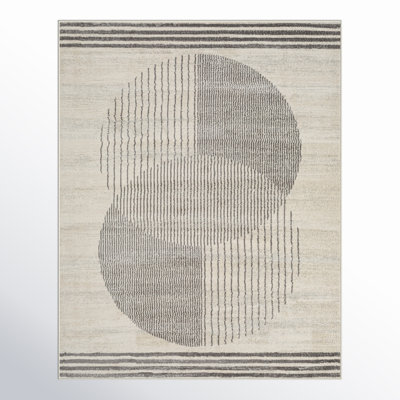 Tapis Jalissa