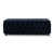 Black Plush Velvet selected