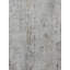 Dilara Area Rug in Grey-826801305