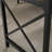 Desk Return 42" With Expanded Workspace-100397697