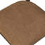Juna Upholstered Dining Chair-1687781663-1687781661