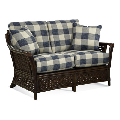 Boca Loveseat