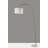 Chrystie Arc Lamp-1306519212