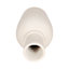 Vase en terre cuite Modern Glam Modern