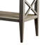 Table de bout Billy-George-1418492778