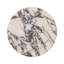 Marble Side Table Set