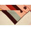 Hand Woven Area Rug-16786356