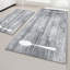 Tapis et tapis de cuisine anti-fatigue-193788621-193788638